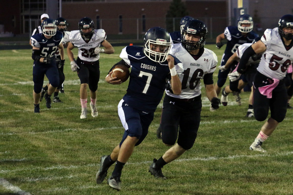 Cross County FB vs BDS (6).JPG